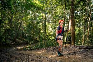 BIB: 
                            <button type="button" onclick="openModal(18955152)" class="btn btn-primary btn-sm float-right btn-popup" data-toggle="modal" data-target=".modal-high-quality">
                        <i class="fas fa-shopping-cart"></i> Add to Cart
                    </button>
                                            <button type="button" onclick="isThisMe(18955152, true)" class="btn btn-success btn-sm float-right btn-popup btn-isme hidden" data-toggle="tooltip" data-placement="bottom" title="นี่คือรูปของคุณใช่ไหม คลิกที่นี่เพื่อเอาเข้าอัลบั้ม">
                        <i class="fas fa-plus"></i> Add to album
                    </button>
                    <button type="button" onclick="isThisMe(18955152, false)" class="btn btn-warning btn-sm float-right btn-popup btn-isnotme hidden">
                        <i class="fas fa-ban"></i> Remove from album
                    </button>